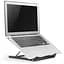 Підставка для ноутбука планшета OfficePro LS-325G Gray - мініатюра 3