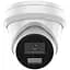 Камера відеоспостереження Hikvision (DS-2CD2383G2-LI2U (2.8) - мініатюра 1