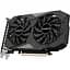 Видеокарта Gigabyte GeForce RTX3050 6Gb WINDFORCE OC V2 (GV-N3050WF2OCV2-6GD) - миниатюра 3
