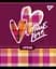 Набір зошитів Yes Tartan fun А5 в лінійку 12 аркушів 10 шт. (765176) - мініатюра 3