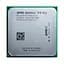 Процессор AMD Athlon 64 x2 6000+ AM2, 125W (Windsor) Б/У - миниатюра 1
