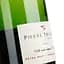 Шампанське Pierre Trichet L'Authentique Extra Brut Champagne Premier Cru AOC біле екстра-брют 0.75 л - мініатюра 3