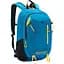 Рюкзак Tigernu T-B9280 15.6` Blue [121213] - мініатюра 3