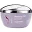 Маска для розгладжування волосся Alfaparf Milano Semi Di Lino Smooth Smoothing Mask, 200 мл - мініатюра 1