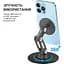 Підставка для смартфона OfficePro MS760G Aluminium Alloys Grey [129092] - мініатюра 10