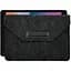 Чехол StatusCASE из войлока для планшета Apple iPad 7 10.2 (2019) Темно-серый - миниатюра 1