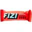 Батончик шоколадний Fizi Guilty Pleasure Salted Almond 40 г - мініатюра 1