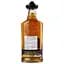 Текіла Sierra Antiguo Anejo 100% Agave 40% 1.4 л (2 шт. х 0.7 л) - мініатюра 5