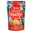  Сухари панировочные Akura Panko 200 г - миниатюра 1