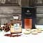 Парфюмерная вода для мужчин Yardley London Gentleman Legacy 100 мл - миниатюра 2