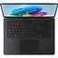 Ноутбук Microsoft Surface Laptop 7 [EP2-06082] [133163] - мініатюра 2