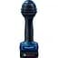 Дрель-шуруповерт Bosch GSR 180-LI Professional [0.601.9F8.109] [95431] - миниатюра 4