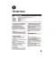 Laser. Teacher's Book B1+ with eBook Pack - мініатюра 3