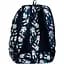 Рюкзак CoolPack Pick Bunnyland, 24 л, 41x30x16 см, M (F099704) - миниатюра 3