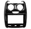 Переходная рамка Renault Duster, Dacia Duster AWM 981-27-117 - миниатюра 1