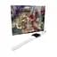 Смарт-часы Fendior Z97 Xiaomini IP67 Silver - миниатюра 5