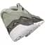 Кросівки жіночі Lowa Sirkos Evo GTX LO Women 39 1/3 Світло-оливковий - мініатюра 4