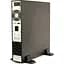 Джерело безперебійного живлення [ДБЖ] EnerGenie EG-UPSO-RACK-3000 [110565] - мініатюра 2