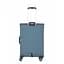 Валіза на 4 колесах Travelite Skaii M TL092648 Anthracite (TL092648-04) - мініатюра 2