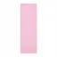 Килимок (мат) спортивний 4FIZJO TPE 180 x 60 x 0.6 см для йоги та фітнесу Violet/Pink (P-5907739316950) - мініатюра 9