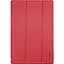 Чехол-книжка BeCover Smart Case для Lenovo Tab M10 TB-328F 3rd Gen 10.1" Red (708286) - миниатюра 2