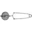 Сито для заварювання чаю Barazzoni My Utensil 16.5 см (8640023700) - мініатюра 1