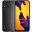 Huawei P20 Lite 64 ГБ Midnight Black (Grade C) Seller Refurbished - миниатюра 1