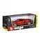 Автомодель Bburago Mclaren MP4-12C 1:24 в асортименті (18-21074) - мініатюра 13