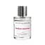 Парфюмерная вода Delicate Sanremo Avenue des Parfums 50 мл - миниатюра 1