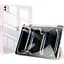 Чохол-книжка Dux Ducis Toby Series With Pencil Holder для Apple iPad Pro 11` M4/M5 (2024-2025) Pink [110473] - мініатюра 4