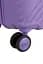 Чемодан 68 См American Tourister DIABLAST PURPLE PULSE 68x47x31(34) MK2*91002 - миниатюра 12