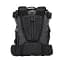Рюкзак Ulanzi Vijim BT01 Backpack UV-B001 BT01 Black - мініатюра 3