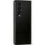 Смартфон Samsung Galaxy Fold 4 12/512Gb Phantom Black (SM-F936U) (USA) [5G, NFC, 1 SIM, no e-SIM] - миниатюра 1