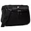 Косметичка Semi Line 12L Black (5396) - мініатюра 1