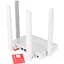 Бездротовий маршрутизатор (роутер) Keenetic Runner 4G (KN-2210-01EN) [87464] - мініатюра 8