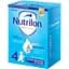 Сухая молочная смесь Nutrilon Premium 4+, 1.2 кг (2 пак. x 600 г) - миниатюра 2