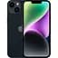 Смартфон Apple iPhone 14 128Gb Midnight Seller Refurbished - миниатюра 1