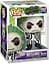 Фігурка Funko Pop Бітлджус з надгробком Beetlejuice with Tombstone 10 см FP B B 1757 - мініатюра 3