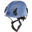 Каска Climbing Technology Stark Синій (1053-6X952 03) - мініатюра 1