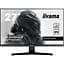 Монітор iiyama 27` G-Master G2745HSU-B1 [123872] - мініатюра 1