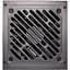 БЖ 650W Xilence XP650R12 Gaming Gold Series, 120mm, >90%, Retail Box - миниатюра 1