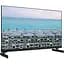 Телевізор Thomson Easy ТV 24" LED HD 24HD2S13 [139498] - мініатюра 1