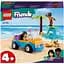 konstruktor-lego-friends-rozvahy-na-pliazhnomu-kabrioleti-61-detal-41725