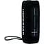Портативная акустика Hopestar P32 Black [136614] - миниатюра 2