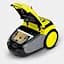 Пилосос Karcher VC 2 [1.198-105.0] [83115] - мініатюра 4