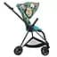 Комплект текстилю Cybex Mios We the best by DJ Khaled (521003131) - мініатюра 3