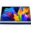 Портативний монітор Asus ZenScreen MQ16AH [90LM07SV-B01170] [91478] - мініатюра 3