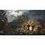 Ключ активації Microsoft Assassin's Creed Valhalla - Wrath of the Druids для Xbox One/Series - мініатюра 2