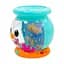 Интерактивная игрушка Kiddi Smart Аквариум, двуязычная (207659) - миниатюра 3