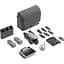 Квадрокоптер DJI Air 3S Fly More Combo with RC-2 (CP.MA.00000816.01) [124897] - мініатюра 7